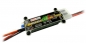 Preview: 22985466 Jeti MAX-BEC-2D PlusEX 12/20A option