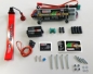 Preview: 22985466 Jeti MAX-BEC-2D PlusEX 12/20A option