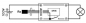 Preview: 22985467 Jeti SP06 elektr. Schalter -15V/6A 11g