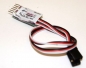 Preview: 67002045 Para-RC MIX-Modul