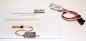 Preview: 67002045 Para-RC MIX-Modul
