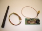 Preview: 80001109 DUPLEX 2,4GHz Sendermodul TU2
