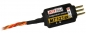 Preview: 80001305 Duplex 2,4GHz MT125 Temperatursensor