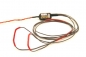Preview: 80001310 Duplex 2,4GHz MT300 Temperatursensor