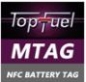 Preview: LiFE 6,6/2100 ECO-Xmtag 2S XT60/XH