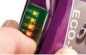 Preview: 95000531 Lipo 18,5/5000 ECO-Xmtag XT90AB/XH