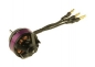 Preview: 97100006 BL-Motor Hacker A10-12S 2Li/4A/4,5x4