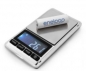 Preview: KAV38.1 Digitalwaage 0,1g/-1000g 116x64x15mm