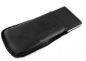Preview: KAV38.1 Digitalwaage 0,1g/-1000g 116x64x15mm