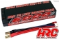 Preview: Li-HV 7,6/6000 HRC-Graphene 110C Deans/XH