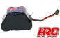 Preview: HRC05549H E-Akku 6,0/4900 HRC-Hump JR