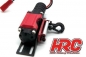 Preview: HRC25001R Seilwinde 1:10 Set inkl. Remote