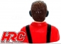 Preview: HRC38054A Pilot Sport /1:6 rot