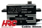Preview: HRC68120CAR Servo HRC68120digi LowProfile 200N