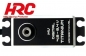 Preview: HRC68144HVBL Servo WP 440N/0,08s