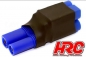 Preview: HRC9176C Y-Stecker EC-5 seriell
