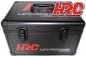Preview: HRC9721L Lipo-Fire-Case Koffer/L