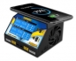 Preview: HSP0016 DUO-Lader H-SPEED Herakles NEO 2x16A