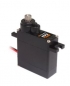 Preview: D220-HVS140 Servo DP HVS-140BBMG 9mm 48N/01s