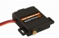 Preview: D220-HVS840 Servo DP HVS-840BBMG 10mm 46N/013s