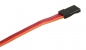 Preview: D220-HVS840 Servo DP HVS-840BBMG 10mm 46N/013s