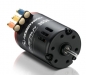 Preview: HW30404310 BL-Motor/Car QuicRun-3650G2 13.5 sens