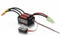Preview: HW30110000 Hobbywing QuicRun WP16BL30 Brushless Regler 30A für 1:16