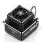Preview: HW30112613 BL-Regler Xerun XR10 Pro G2S 160A, 2s LiPo