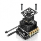 Preview: HW30112613 BL-Regler Xerun XR10 Pro G2S 160A, 2s LiPo