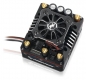 Preview: HW30113300 BL-Regler/CAR Xerun-XR8 Plus 150A 2-6S