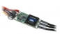 Preview: HW30202307 BL-Regler FLY-FUN-V5 Mini 2-4S BEC