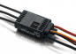 Preview: HW30203900 BL-Regler PLATINUM-PROv3 100A 2-6S BEC