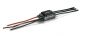 Preview: HW30203900 BL-Regler PLATINUM-PROv3 100A 2-6S BEC