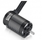 Preview: HW30402650 BL-Motor EzrunG2 3660 3200kv 1:10 / MW5