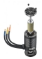 Preview: HW30402650 BL-Motor EzrunG2 3660 3200kv 1:10 / MW5