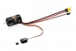 Preview: HW30404317 BL-Motor/R QuicRun-Fusion-SE 1800kv