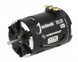 Preview: HW30408013 BL-Motor XERUN JUSTOCK-G2.1 25.5 Tsens