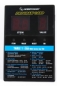 Preview: HW30501003 Prog-Box Hobbywing Xe/Ez/Sea/Pla LED