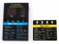 Preview: HW30501003 Prog-Box Hobbywing Xe/Ez/Sea/Pla LED