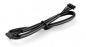 Preview: HW30850103 Sensorkabel BL-Motor/ESC 300mm Xerun