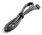 Preview: HW30850103 Sensorkabel BL-Motor/ESC 300mm Xerun