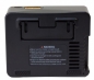 Preview: iCX6 Junsi iCHARGER X6 800W 1-6S DC