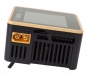 Preview: iCX6 Junsi iCHARGER X6 800W 1-6S DC