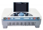 Preview: Junsi iCHARGER 4010DUO 2x1400W