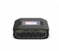 Preview: K4 iSDT-Charter K4-DUO AC/DC -2x600W 1-8S