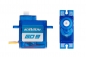 Preview: KAV20.009 Servo GO-09 Piko/11,8mm 15N/0,1s