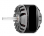 Preview: KAV30.0244 BL-Motor KAVAN C3530-1400 2-4S