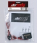 Preview: KB48069 LED LIGHT-SET 1:10/KB 6LEDs