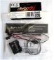 Preview: KB48099 LED LIGHT-SET 1:10/KB 4LEDs