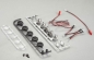Preview: KB48512 LED Suchscheinwerfer/Reihe
